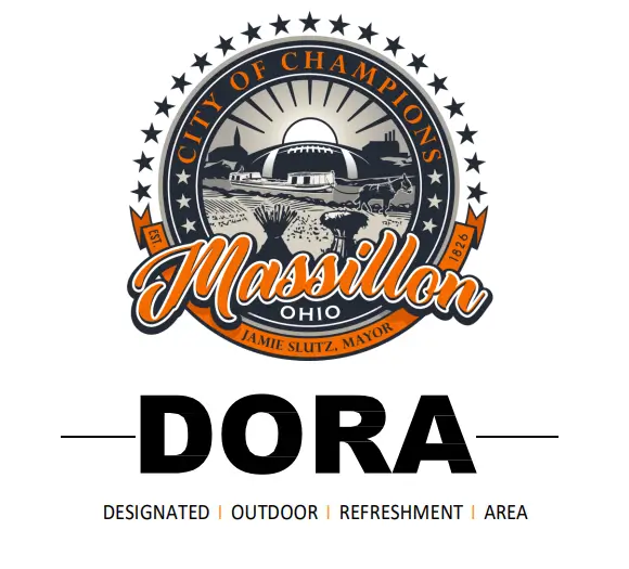 Massillon DORA