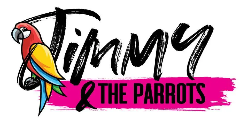Jimmy and the parrots massillon 2025 concert