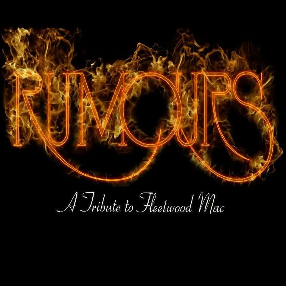 Rumours massillon 2025 concert