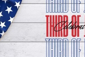 Massillon 3rd of July Celebration