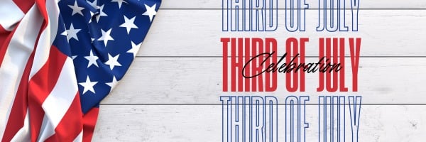 Massillon 3rd of July Celebration
