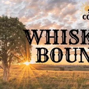 Whiskey Bound Massillon Summer Concert Series