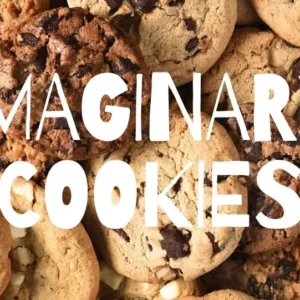 Imaginary Cookies Massillon Summer Concert Series