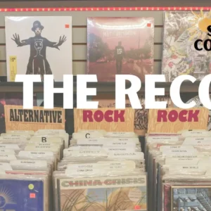 Off The Record Massillon Summer Concert Series